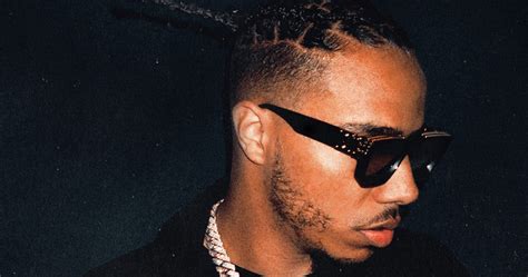 aj tracey height|aj tracey official chart history.